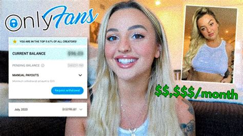 porn free onlyfans|Fapnut